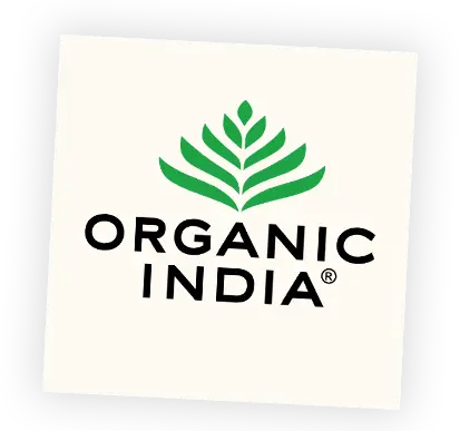 Organic India
