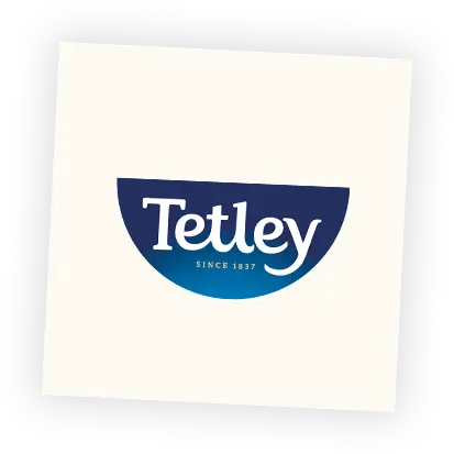 Tetley