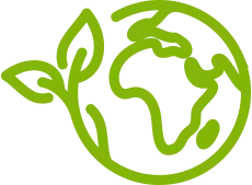 Better Planet