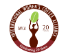 International Womans Coffee Alliance